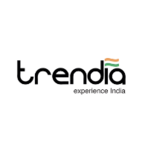 Trendia.co