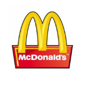 brand name