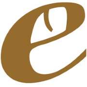brand name