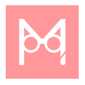 MuukalOptical