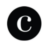 Clearly.ca