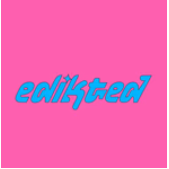 Edikted.com