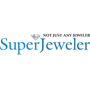 SuperJeweler.com
