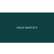 Old Money