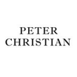 Peter Christian