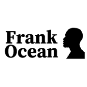 brand name