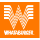 brand name
