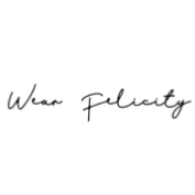 Wear Felicity